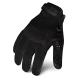 Тактические перчатки Tactical Grip Ironclad