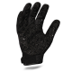 Тактические перчатки Tactical Grip Ironclad