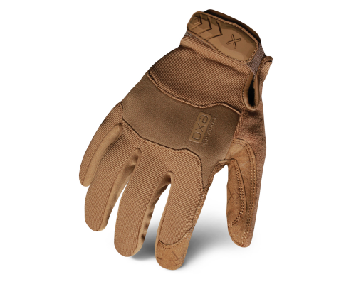 Тактические перчатки Tactical Pro Ironclad Тактические перчатки Tactical Pro Ironclad