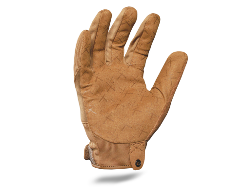 Тактические перчатки Tactical Pro Ironclad Тактические перчатки Tactical Pro Ironclad