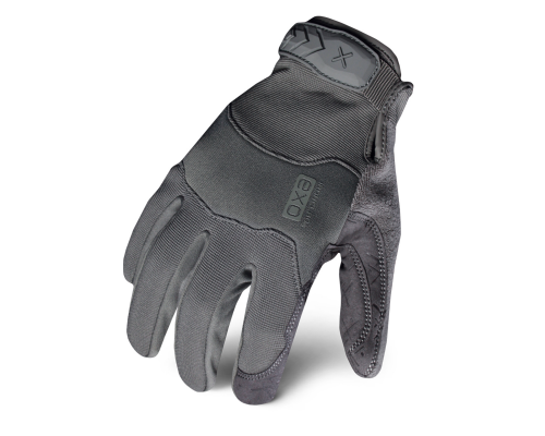 Тактические перчатки Tactical Pro Ironclad Тактические перчатки Tactical Pro Ironclad