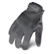Тактические перчатки Tactical Pro Ironclad