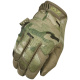 Тактические перчатки Original Mechanix