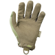Тактические перчатки Original Mechanix