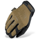 Тактические перчатки Original Mechanix