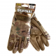 Тактические перчатки Original Mechanix