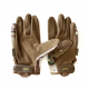 Тактические перчатки Original Mechanix