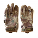Тактические перчатки Original Mechanix