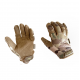 Тактические перчатки Original Mechanix