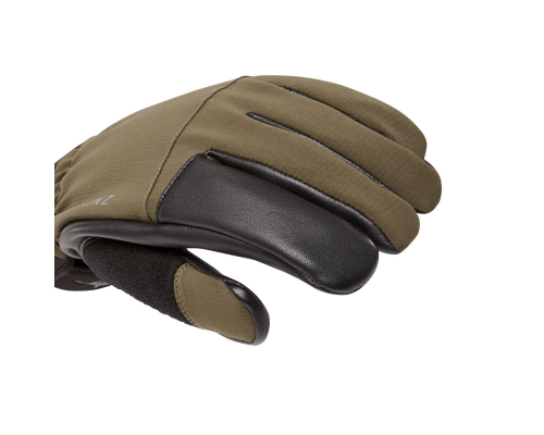 Тактические перчатки Hunting SealSkinz Тактические перчатки Hunting SealSkinz