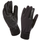 Тактические перчатки Hunting SealSkinz