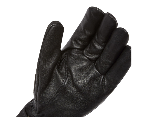 Тактические перчатки Hunting SealSkinz Тактические перчатки Hunting SealSkinz