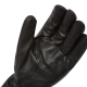 Тактические перчатки Hunting SealSkinz