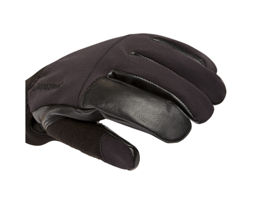 Тактические перчатки Hunting SealSkinz Тактические перчатки Hunting SealSkinz