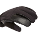 Тактические перчатки Hunting SealSkinz