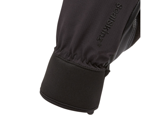 Тактические перчатки Hunting SealSkinz Тактические перчатки Hunting SealSkinz