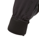 Тактические перчатки Hunting SealSkinz