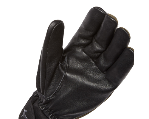 Тактические перчатки Hunting SealSkinz Тактические перчатки Hunting SealSkinz