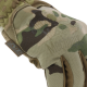 Тактические перчатки FastFit Mechanix