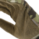 Тактические перчатки FastFit Mechanix
