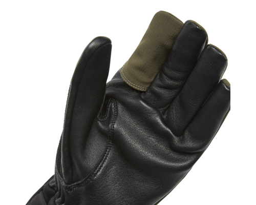 Зимние тактические перчатки Shooting Gloves Sealskinz