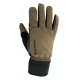 Зимние тактические перчатки Shooting Gloves Sealskinz