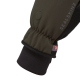 Зимние тактические перчатки-рукавицы Outdoor Sports Mitten Sealskinz