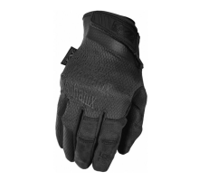 Стрелковые перчатки Specialty 0.5 mm High-Dexterity Mechanix