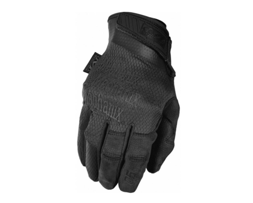 Стрелковые перчатки Specialty 0.5 mm High-Dexterity Mechanix Стрелковые перчатки Specialty 0.5 mm High-Dexterity Mechanix