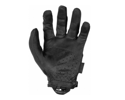 Стрелковые перчатки Specialty 0.5 mm High-Dexterity Mechanix Стрелковые перчатки Specialty 0.5 mm High-Dexterity Mechanix