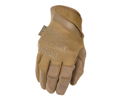 Стрелковые перчатки Specialty 0.5 mm Mechanix Стрелковые перчатки Specialty 0.5 mm Mechanix