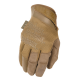 Стрелковые перчатки Specialty 0.5 mm Mechanix
