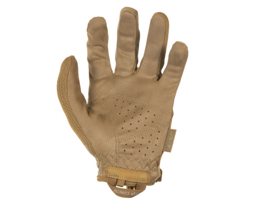 Стрелковые перчатки Specialty 0.5 mm Mechanix Стрелковые перчатки Specialty 0.5 mm Mechanix