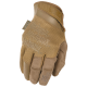 Тактические перчатки Specialty Vent Mechanix