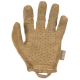 Тактические перчатки Specialty Vent Mechanix