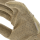 Тактические перчатки Specialty Vent Mechanix