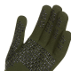 Тактические водонепроницаемые перчатки Ultra Grip SealSkinz