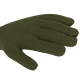 Тактические водонепроницаемые перчатки Ultra Grip SealSkinz