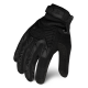 Тактические перчатки Tactical Impact Ironclad