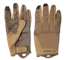 Тактические перчатки Patrol Magpul