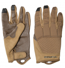 Тактические перчатки Patrol Magpul