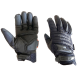 Тактические перчатки M-Pact 2 Mechanix