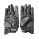 Тактические перчатки M-Pact 2 Mechanix