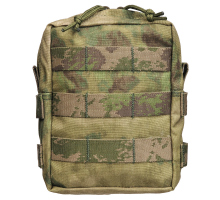 Малый утилитарный подсумок Warrior Assault Systems