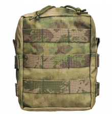 Малый утилитарный подсумок Warrior Assault Systems