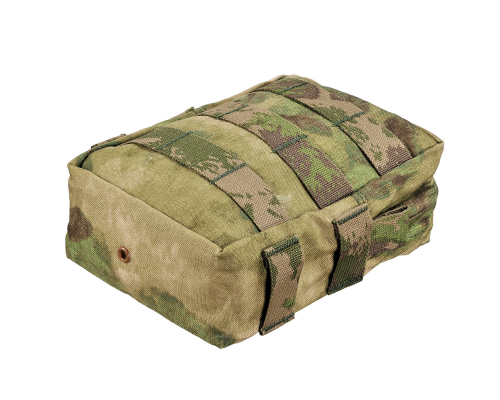 Малый утилитарный подсумок Warrior Assault Systems Малый утилитарный подсумок Warrior Assault Systems