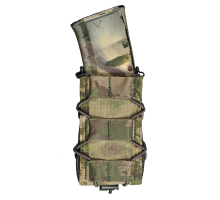 Быстрый подсумок для АК Warrior Assault Systems