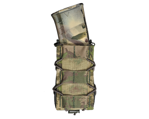 Быстрый подсумок для АК Warrior Assault Systems Быстрый подсумок для АК Warrior Assault Systems