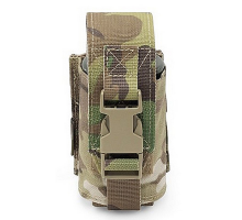 Гранатный подсумок Generation 2 Warrior Assault Systems