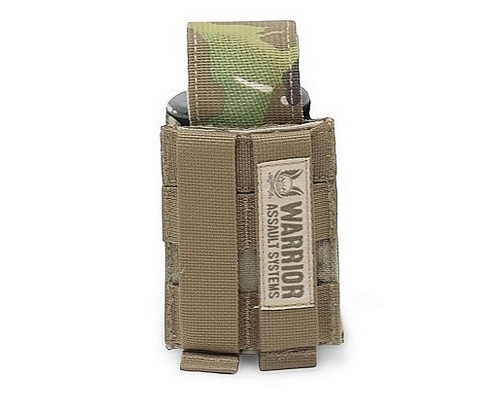 Гранатный подсумок Generation 2 Warrior Assault Systems Гранатный подсумок Generation 2 Warrior Assault Systems